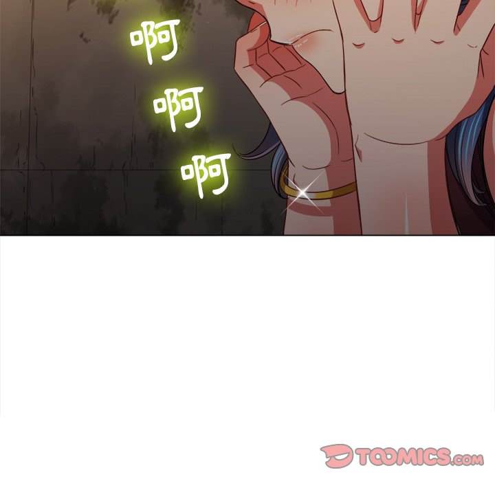 韩国漫画恶女勾勾缠韩漫_恶女勾勾缠-第72话在线免费阅读-韩国漫画-第123张图片