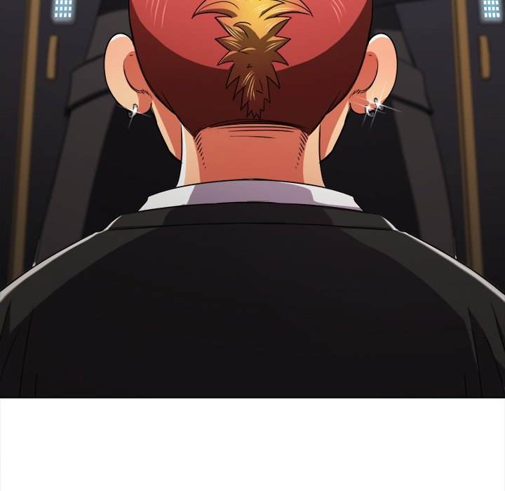 韩国漫画恶女勾勾缠韩漫_恶女勾勾缠-第65话在线免费阅读-韩国漫画-第10张图片