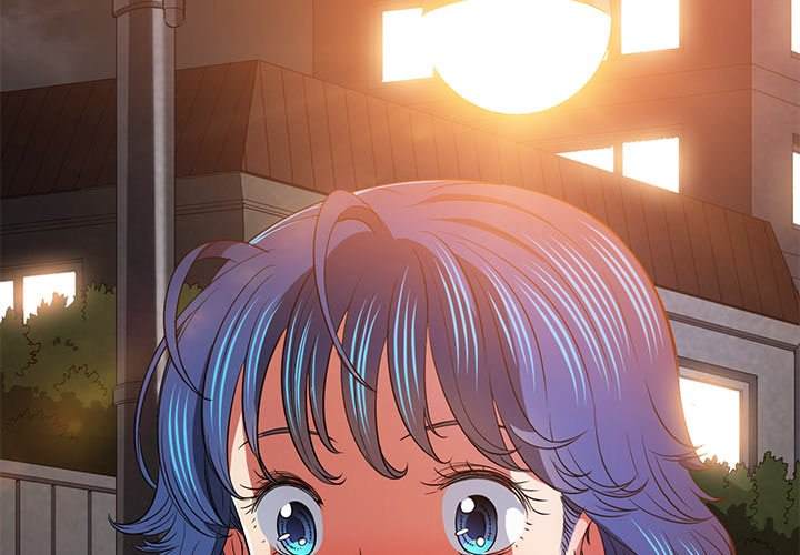 韩国漫画恶女勾勾缠韩漫_恶女勾勾缠-第97话在线免费阅读-韩国漫画-第4张图片