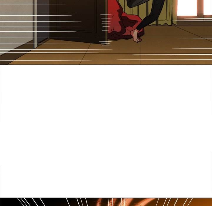 韩国漫画恶女勾勾缠韩漫_恶女勾勾缠-第91话在线免费阅读-韩国漫画-第155张图片