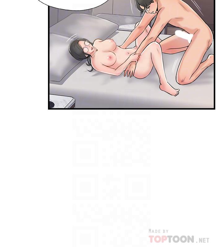 韩国漫画完美新伴侣韩漫_完美新伴侣-第21话-征服高傲女人的快感在线免费阅读-韩国漫画-第16张图片