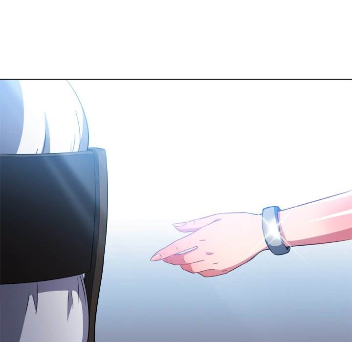 韩国漫画恶女勾勾缠韩漫_恶女勾勾缠-第82话在线免费阅读-韩国漫画-第59张图片