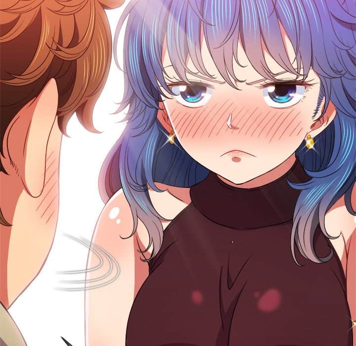 韩国漫画恶女勾勾缠韩漫_恶女勾勾缠-第67话在线免费阅读-韩国漫画-第64张图片