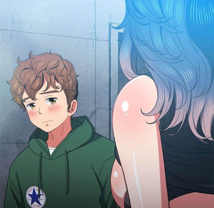 韩国漫画恶女勾勾缠韩漫_恶女勾勾缠-第57话在线免费阅读-韩国漫画-第59张图片