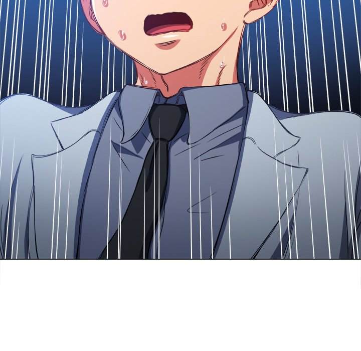 韩国漫画恶女勾勾缠韩漫_恶女勾勾缠-第89话在线免费阅读-韩国漫画-第160张图片