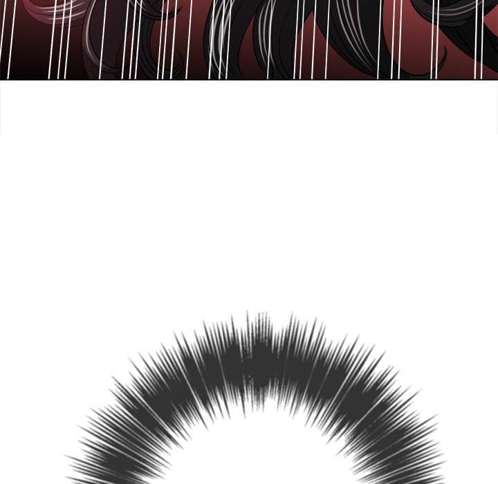 韩国漫画恶女勾勾缠韩漫_恶女勾勾缠-第96话在线免费阅读-韩国漫画-第62张图片