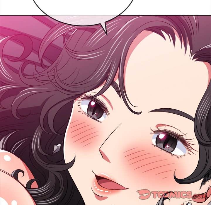 韩国漫画恶女勾勾缠韩漫_恶女勾勾缠-第95话在线免费阅读-韩国漫画-第120张图片