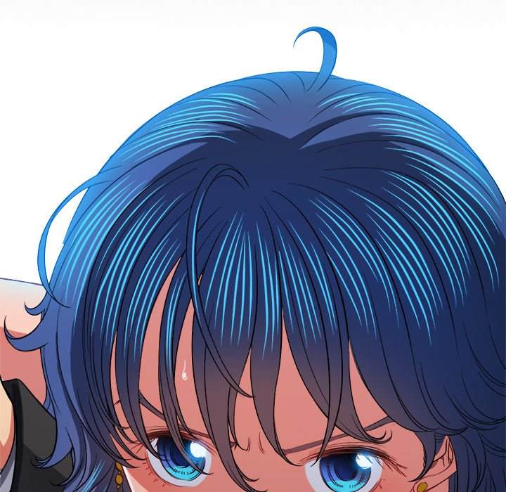 韩国漫画恶女勾勾缠韩漫_恶女勾勾缠-第77话在线免费阅读-韩国漫画-第31张图片