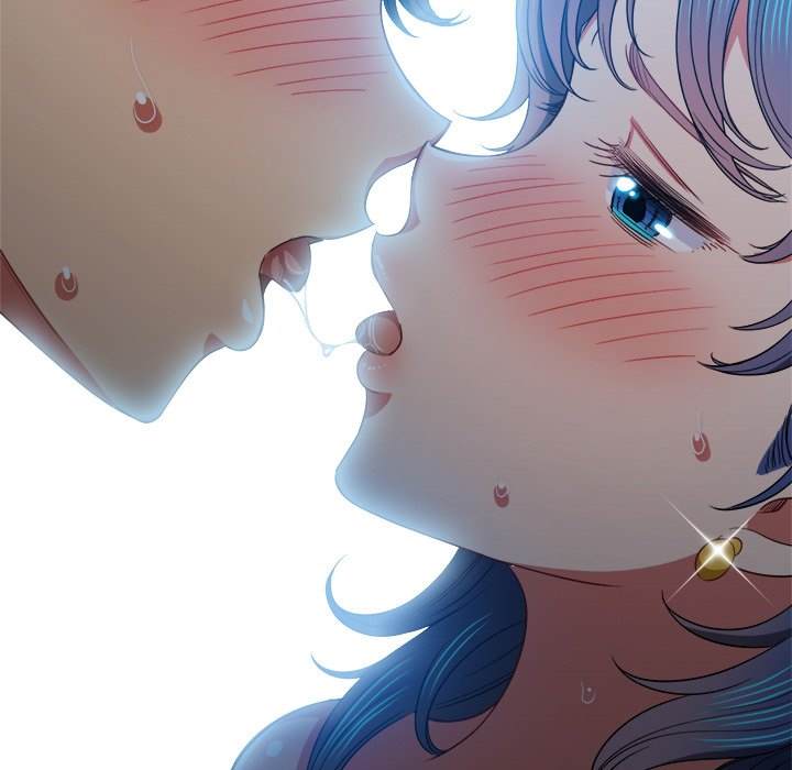 韩国漫画恶女勾勾缠韩漫_恶女勾勾缠-第71话在线免费阅读-韩国漫画-第122张图片