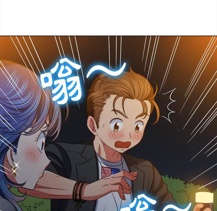 韩国漫画恶女勾勾缠韩漫_恶女勾勾缠-第80话在线免费阅读-韩国漫画-第105张图片