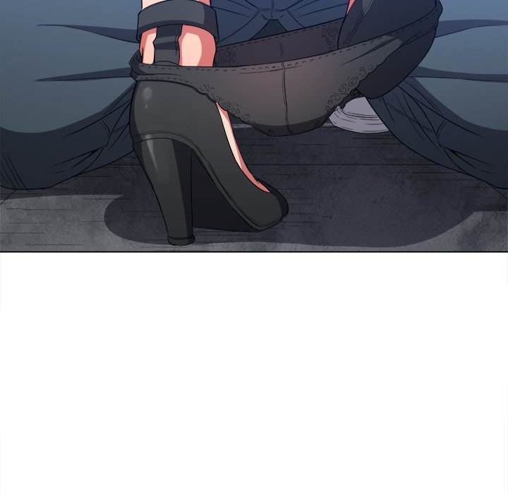 韩国漫画恶女勾勾缠韩漫_恶女勾勾缠-第58话在线免费阅读-韩国漫画-第125张图片