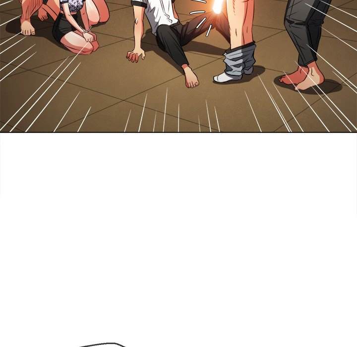 韩国漫画恶女勾勾缠韩漫_恶女勾勾缠-第86话在线免费阅读-韩国漫画-第94张图片