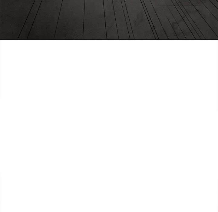 韩国漫画恶女勾勾缠韩漫_恶女勾勾缠-第97话在线免费阅读-韩国漫画-第128张图片