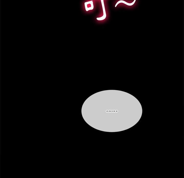 韩国漫画恶女勾勾缠韩漫_恶女勾勾缠-第94话在线免费阅读-韩国漫画-第7张图片