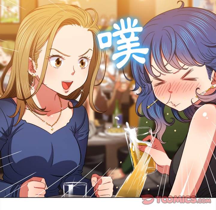 韩国漫画恶女勾勾缠韩漫_恶女勾勾缠-第64话在线免费阅读-韩国漫画-第75张图片