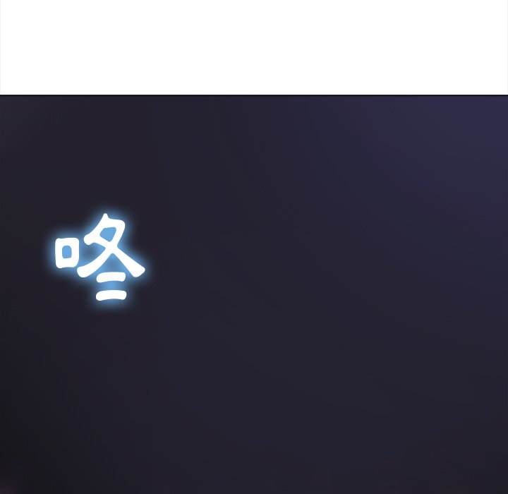 韩国漫画恶女勾勾缠韩漫_恶女勾勾缠-第64话在线免费阅读-韩国漫画-第137张图片