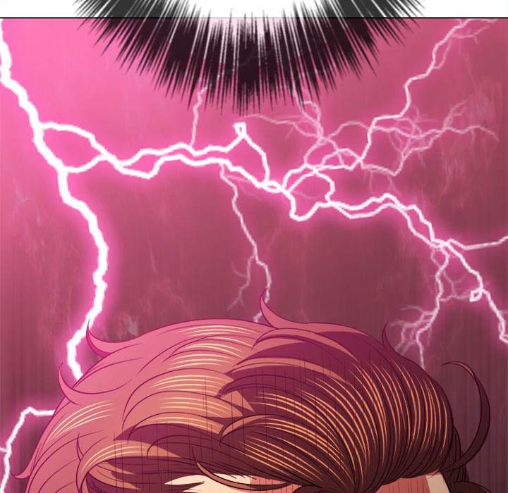 韩国漫画恶女勾勾缠韩漫_恶女勾勾缠-第78话在线免费阅读-韩国漫画-第71张图片