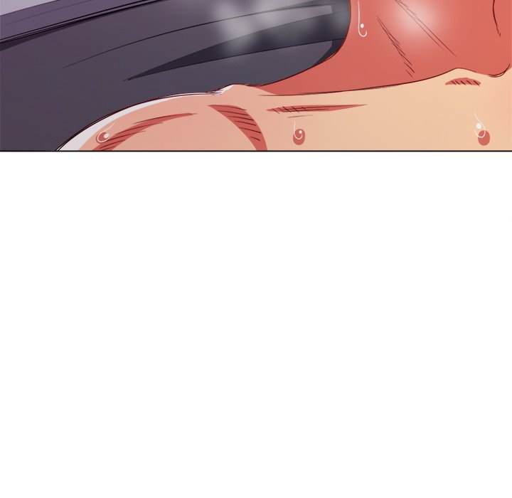 韩国漫画恶女勾勾缠韩漫_恶女勾勾缠-第72话在线免费阅读-韩国漫画-第38张图片