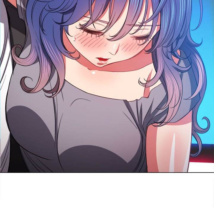 韩国漫画恶女勾勾缠韩漫_恶女勾勾缠-第76话在线免费阅读-韩国漫画-第91张图片