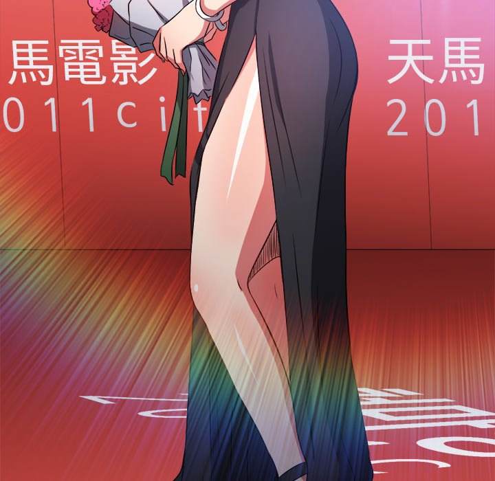 韩国漫画恶女勾勾缠韩漫_恶女勾勾缠-第100话在线免费阅读-韩国漫画-第34张图片