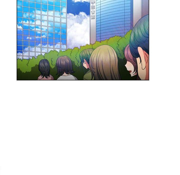 韩国漫画恶女勾勾缠韩漫_恶女勾勾缠-第56话在线免费阅读-韩国漫画-第71张图片