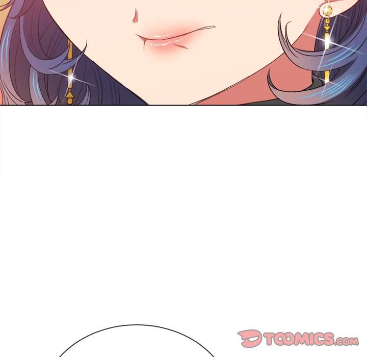 韩国漫画恶女勾勾缠韩漫_恶女勾勾缠-第63话在线免费阅读-韩国漫画-第97张图片