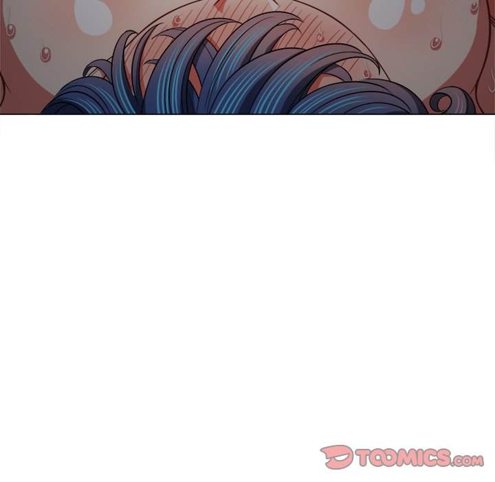 韩国漫画恶女勾勾缠韩漫_恶女勾勾缠-第71话在线免费阅读-韩国漫画-第21张图片