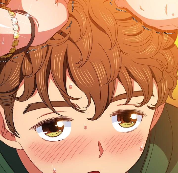 韩国漫画恶女勾勾缠韩漫_恶女勾勾缠-第58话在线免费阅读-韩国漫画-第139张图片