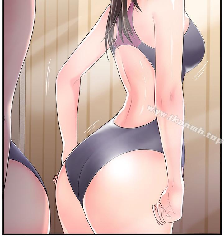 韩国漫画完美新伴侣韩漫_完美新伴侣-第10话-渐渐变心的夫妻俩在线免费阅读-韩国漫画-第27张图片