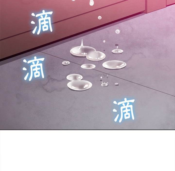 韩国漫画恶女勾勾缠韩漫_恶女勾勾缠-第69话在线免费阅读-韩国漫画-第20张图片