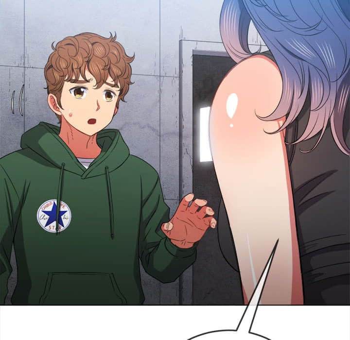 韩国漫画恶女勾勾缠韩漫_恶女勾勾缠-第57话在线免费阅读-韩国漫画-第41张图片