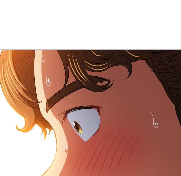 韩国漫画恶女勾勾缠韩漫_恶女勾勾缠-第98话在线免费阅读-韩国漫画-第52张图片