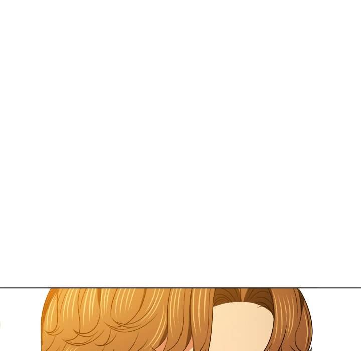 韩国漫画恶女勾勾缠韩漫_恶女勾勾缠-第93话在线免费阅读-韩国漫画-第132张图片