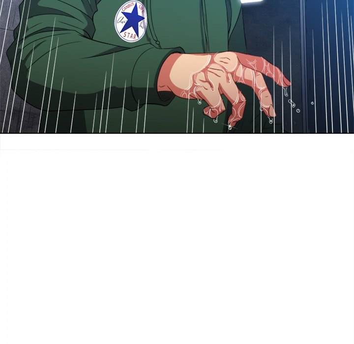 韩国漫画恶女勾勾缠韩漫_恶女勾勾缠-第59话在线免费阅读-韩国漫画-第33张图片