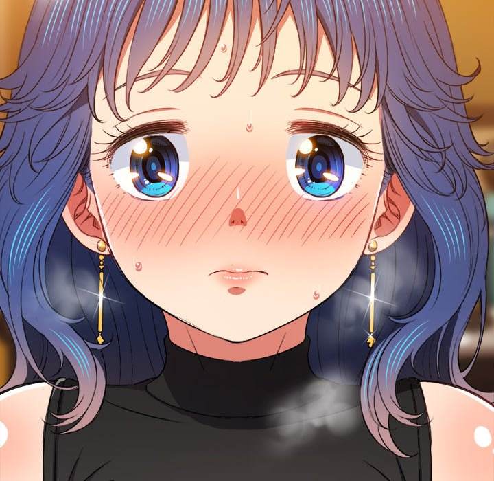 韩国漫画恶女勾勾缠韩漫_恶女勾勾缠-第64话在线免费阅读-韩国漫画-第84张图片