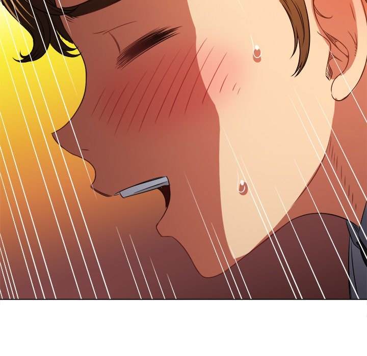 韩国漫画恶女勾勾缠韩漫_恶女勾勾缠-第98话在线免费阅读-韩国漫画-第49张图片