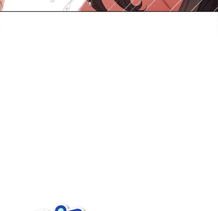 韩国漫画恶女勾勾缠韩漫_恶女勾勾缠-第54话在线免费阅读-韩国漫画-第25张图片