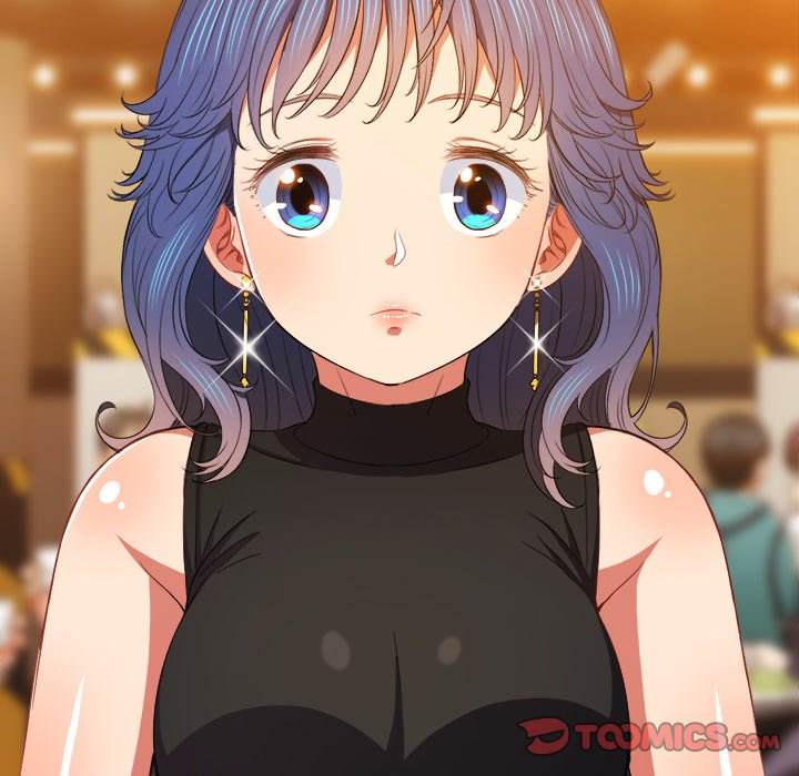 韩国漫画恶女勾勾缠韩漫_恶女勾勾缠-第64话在线免费阅读-韩国漫画-第81张图片