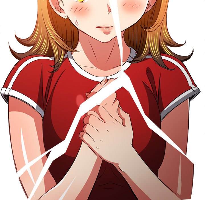 韩国漫画恶女勾勾缠韩漫_恶女勾勾缠-第93话在线免费阅读-韩国漫画-第35张图片