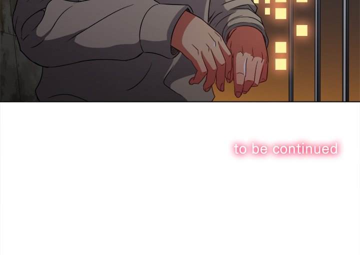 韩国漫画恶女勾勾缠韩漫_恶女勾勾缠-第72话在线免费阅读-韩国漫画-第148张图片