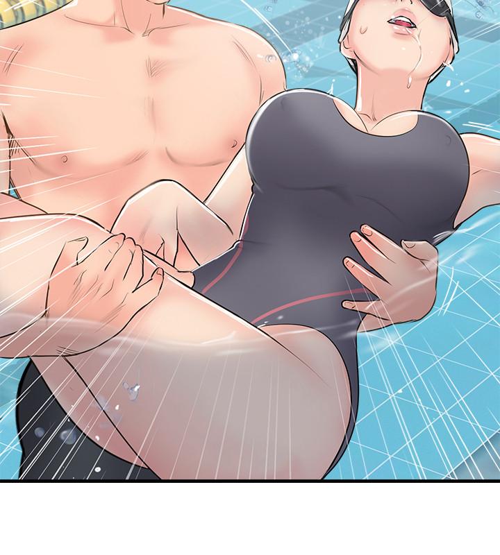 韩国漫画完美新伴侣韩漫_完美新伴侣-第23话-戒不掉那个男人的滋味在线免费阅读-韩国漫画-第22张图片