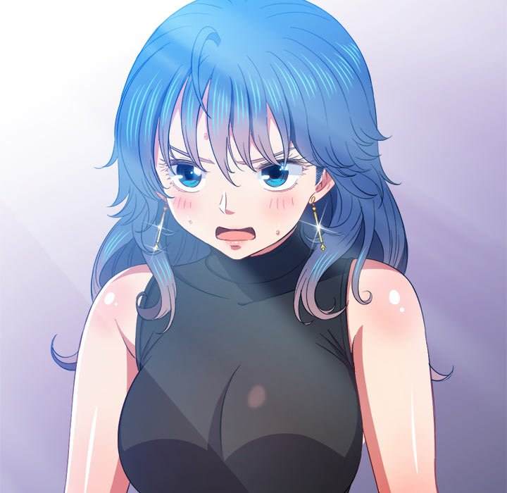 韩国漫画恶女勾勾缠韩漫_恶女勾勾缠-第62话在线免费阅读-韩国漫画-第32张图片