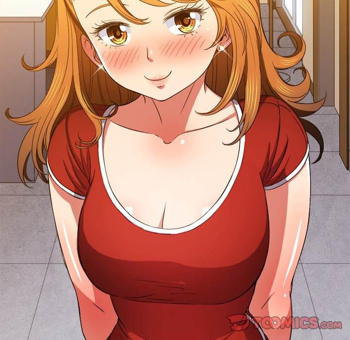 韩国漫画恶女勾勾缠韩漫_恶女勾勾缠-第64话在线免费阅读-韩国漫画-第93张图片