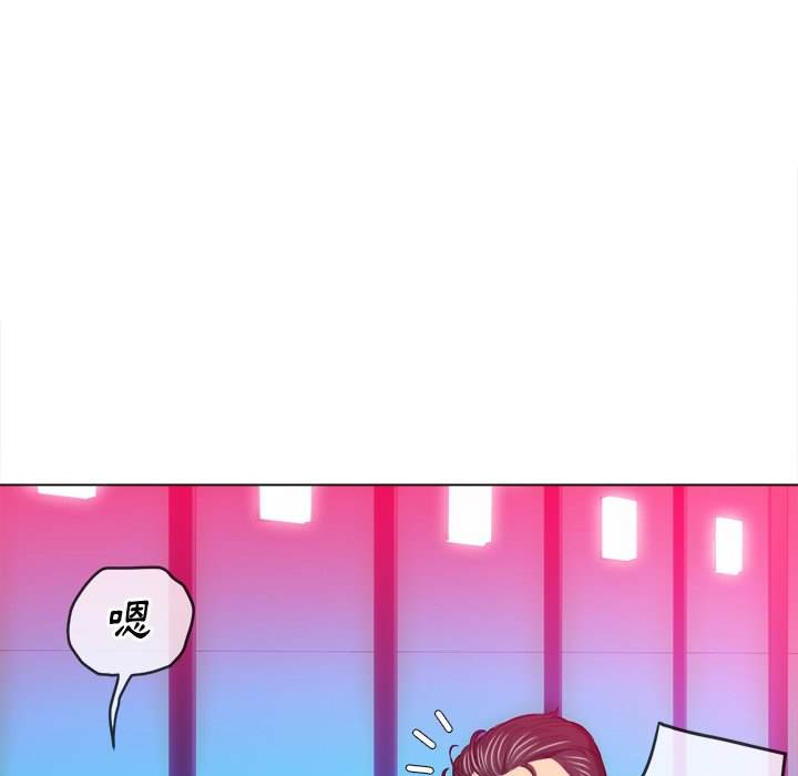 韩国漫画恶女勾勾缠韩漫_恶女勾勾缠-第99话在线免费阅读-韩国漫画-第62张图片