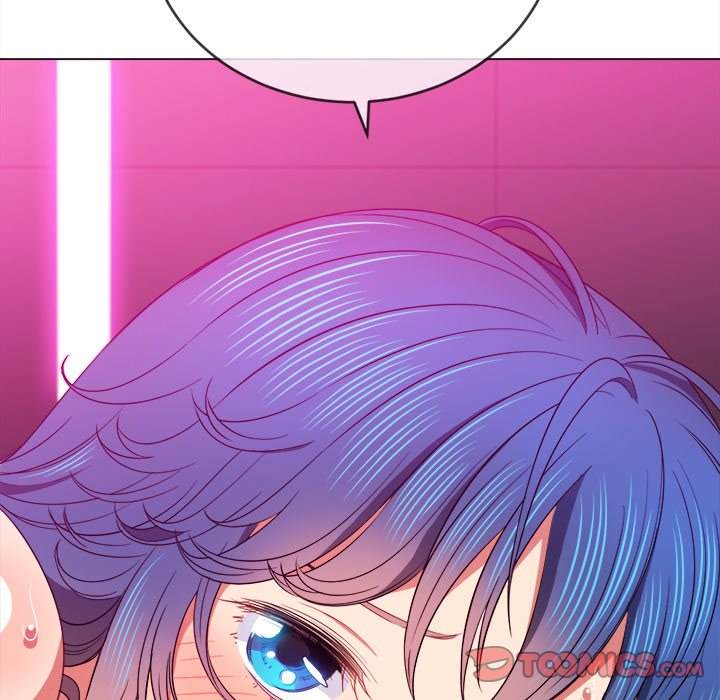 韩国漫画恶女勾勾缠韩漫_恶女勾勾缠-第70话在线免费阅读-韩国漫画-第156张图片