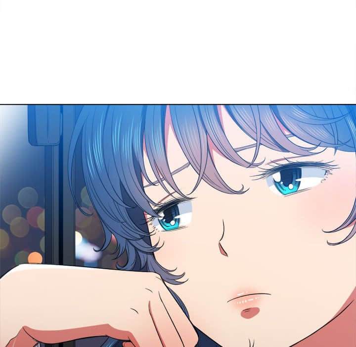 韩国漫画恶女勾勾缠韩漫_恶女勾勾缠-第56话在线免费阅读-韩国漫画-第18张图片