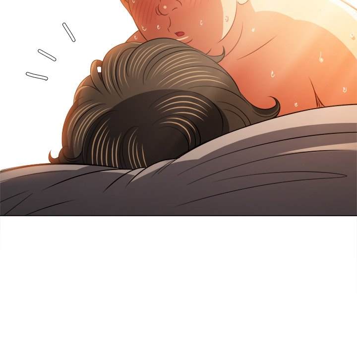 韩国漫画恶女勾勾缠韩漫_恶女勾勾缠-第82话在线免费阅读-韩国漫画-第112张图片