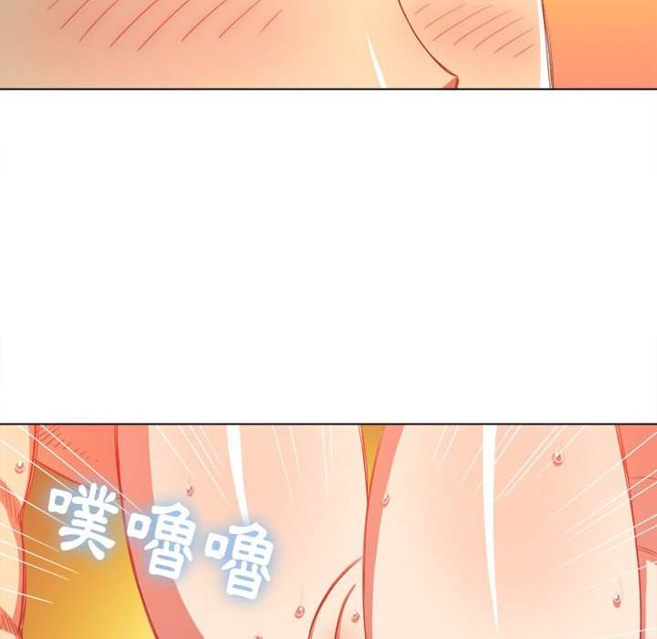 韩国漫画恶女勾勾缠韩漫_恶女勾勾缠-第55话在线免费阅读-韩国漫画-第29张图片