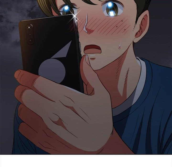 韩国漫画恶女勾勾缠韩漫_恶女勾勾缠-第79话在线免费阅读-韩国漫画-第70张图片