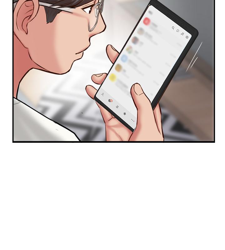韩国漫画完美新伴侣韩漫_完美新伴侣-第39话-欲求不满的饥渴人妻在线免费阅读-韩国漫画-第28张图片